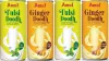 After Haldi Milk, Amul launches Tulsi and Ginger milk to boost immunity- India TV Paisa