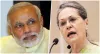 Sonia Gandhi demands rollback of fuel prices, writes to PM Modi- India TV Paisa