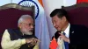 India Rejects China Claim, India China, Galwan Valley, S Jaishankar, Wang Yi, India China Lac Stando- India TV Hindi