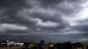 Chhattisgarh: Monsoon active, heavy rain likely in many districts- India TV Hindi