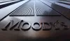 Moody's rating- India TV Paisa