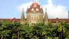 Bombay High Court- India TV Paisa