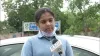 12 year old Noida Girl Books Flight for 3 Migrant Workers With Her Savings - India TV Hindi