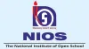 NIOS Exams Datesheet: The datasheet of the 10th and 12th board examinations has been released by the- India TV Hindi