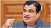 Whole world is now not very much interested to deal with China: Nitin Gadkari- India TV Hindi