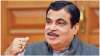 India's internal and external security is our priority: Nitin Gadkari- India TV Hindi