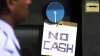Rahul Gandhi says refusing to give cash support to people is Demonetisation 2.0- India TV Paisa