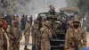Pakistani Troops Killed, Pakistani Soldiers Killed, Pakistan Army, Pakistani Soldiers North Wazirist- India TV Hindi
