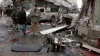Bomb blast in Afghanistan, Helmand- India TV Hindi