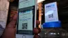 Paytm removes MDR fPaytm removes MDR fees on wallees on wallet payments to support merchant partners- India TV Hindi