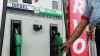 Petrol price hiked by 54 paise, diesel by 58 paise; 3rd straight day- India TV Paisa