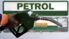 Petrol and diesel prices increase by Re 0.56 and Re 0.63 respectively in Delhi today- India TV Paisa