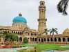 allahabad university admission 2020, online...- India TV Hindi