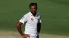 Wahab Riaz, Pakistan, playing XI, Test series, England- India TV Paisa