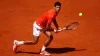 US open,Tennis,Roland Garros,Novak Djokovic,new york,covid-19,coronavirus- India TV Hindi