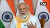 PM Narendra Modi, - India TV Hindi