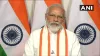 Re-strengthening economy against Corona is one of our highest priorities, says PM Modi- India TV Paisa