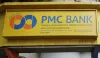 Delhi HC, RBI, Centre, depositors, PMC Bank, Yes Bank- India TV Hindi