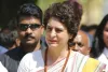 Priyanka Gandhi- India TV Hindi