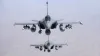 IAF, rafale deployment, fighter jet - India TV Hindi