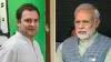 Surender Modi, Surender Modi Rahul Gandhi, Rahul Gandhi, Rahul Gandhi Surender Modi- India TV Paisa