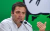Can govt confirm that no Chinese soldiers entered India, asks Rahul Gandhi- India TV Paisa