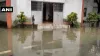 Rain Water- India TV Hindi