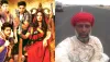 राजेश करीर ने वीडियो शेयर कर जताया लोगों का आभार- India TV Hindi