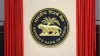 RBI panel recommends incentives for QR code transactions - India TV Paisa