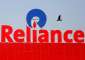 reliance industries- India TV Paisa