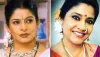 रेणुका शहाणे ने लोगों से उनकी दोस्त की मदद करने की गुहार लगाई है- India TV Hindi