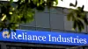 FY21 will be a year of deals for RIL, says Kotak Institutional Equities- India TV Paisa