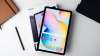 Samsung Galaxy Tab S6 Lite to launch in India today- India TV Paisa