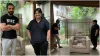 john abraham , satyamev jayte 2- India TV Hindi