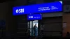SBI Profit Jumps Over Four-Fold To Rs 3,581 Crore In March Quarter- India TV Paisa