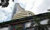 Sensex jumps 204.90 points to 35,116.22 in opening session- India TV Paisa