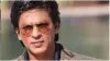 Bollywood Shah Rukh Khan to Play a Journalist in r Madhavan movie, शाहरुख खान इस एक्टर की फिल्म में - India TV Hindi