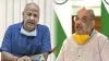 Amit Shah must scrap rule related to Covid-19 care: Manish Sisodia- India TV Hindi