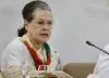 Sonia Gandhi attacks PM Modi over coronavirus and China stand off- India TV Hindi