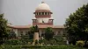 AGR Dues case- India TV Hindi