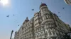 Taj Hotel, Taj Hotel Bomb Threat, Taj Hotel Bomb Threat Pakistan- India TV Paisa