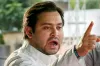 Tejashwi Yadav- India TV Hindi