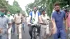 Tejashwi Yadav, Tej Pratap Yadav take out cycle protests against fuel price hike- India TV Paisa