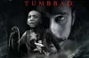 TUMBBAD- India TV Hindi