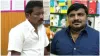 Tuticorin custodial death: AIADMK announces Rs 25 lakh ex-gratia; DMK MP Kanimozhi meets kin- India TV Hindi