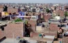 Delhi ‘s unauthorized colonies gets tax relief- India TV Paisa