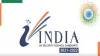 India in UNSC- India TV Hindi