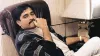 पाकिस्तान में छुपा अंडरवर्ल्ड डॉन दाउद इब्राहिम कोरोना संक्रमित, बीवी भी पॉजिटिव- India TV Hindi