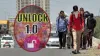 Coronavirus Unlock 1.0 Lockdown 5 Swami Ramdev yoga live updates Covid 19 latest- India TV Hindi