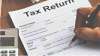 Income Tax return filing date extended till November...- India TV Hindi